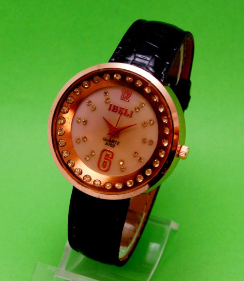 Жен.Fash-R3.85w-206-5