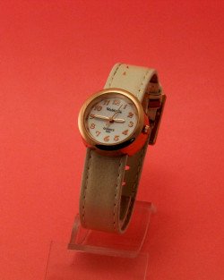 FASH340w-R443-7
