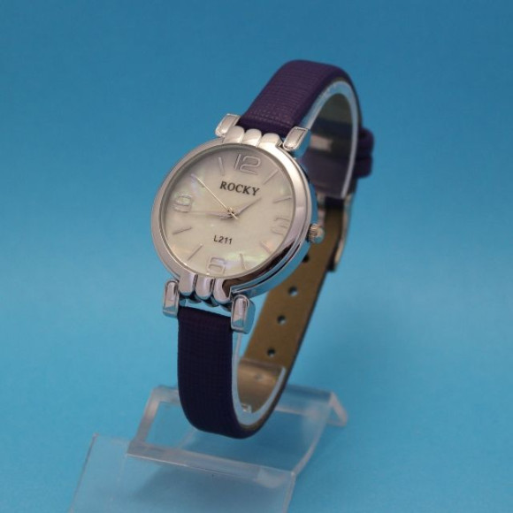 Rocky-R282