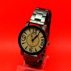 Жен.Braslet,Черн-R156-2