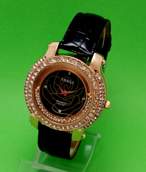 Жен.Fash-R3.85w-206-6 Жен.Fash-R3.85w-206-6
