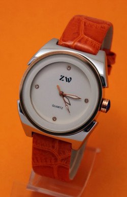 LGold-R243-3