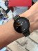 GUARDO(4-4880w) Жіночий наручний годинник  