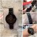GUARDO(4-4880w) Жіночий наручний годинник  