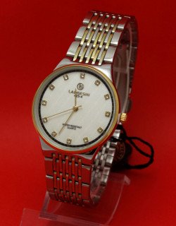Laogeshi-R120W-121-2