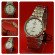 Laogeshi-R120W-121-2