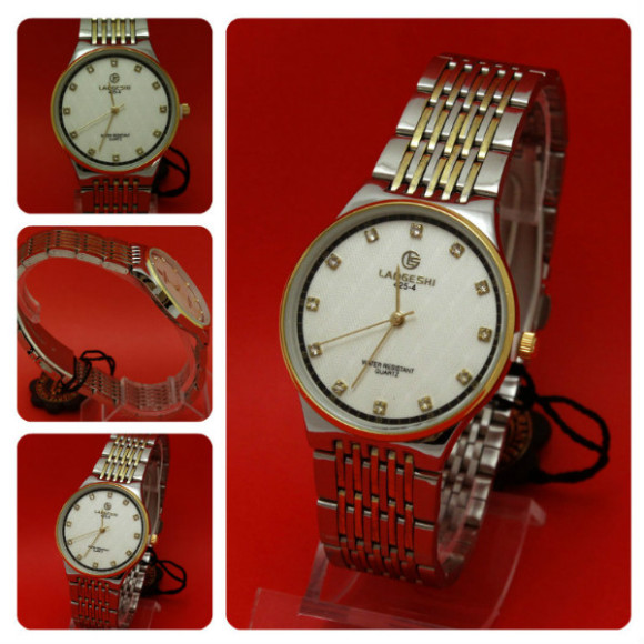 Laogeshi-R120W-121-2 Laogeshi-R120W-121-2