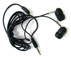 Наушники SONY - 2008