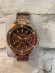 GUARDO(5-6080w) Жіночий наручний годинник