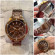GUARDO(5-6080w) Жіночий наручний годинник