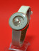 FASH450w