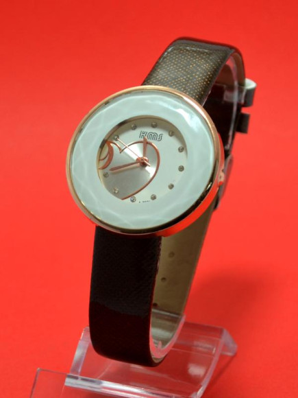 FASH450w FASH450w