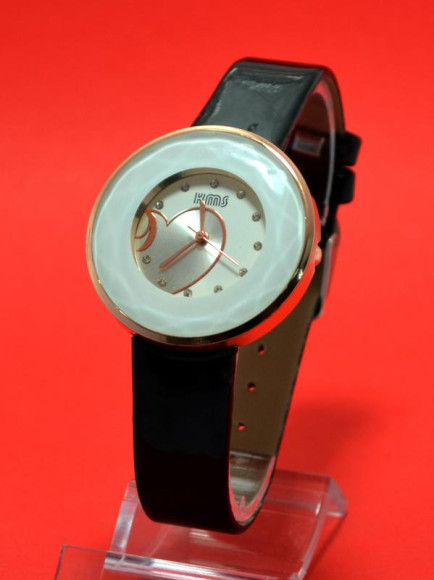 FASH450w FASH450w