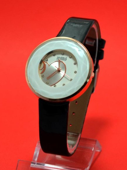 FASH450w
