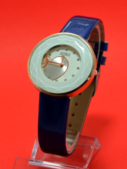 FASH450w FASH450w