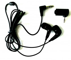 Наушники SONY - 532 Наушники SONY - 532