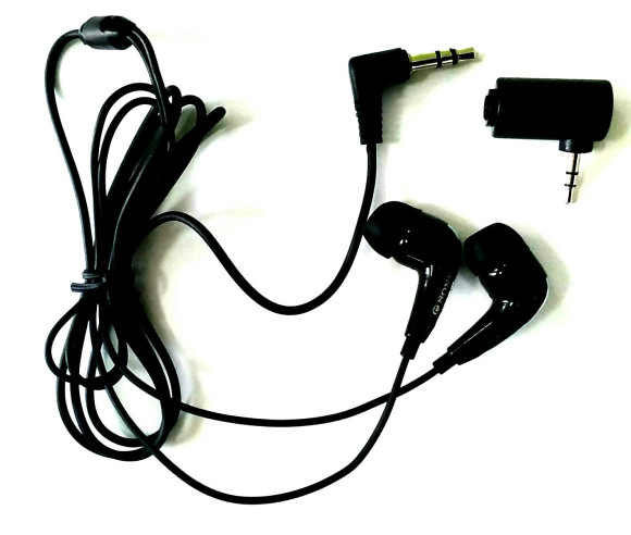 Наушники SONY - 532