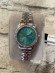 GUARDO(6-4680w) Жіночий наручний годинник 