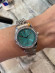 GUARDO(6-4680w) Жіночий наручний годинник 