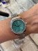 GUARDO(6-4680w) Жіночий наручний годинник 