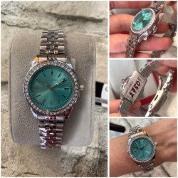 GUARDO(6-4680w) Жіночий наручний годинник 