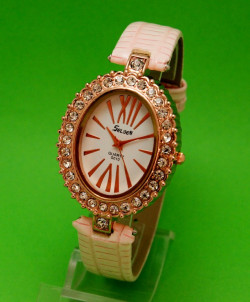 Жен.Fash-R3.85w-207-3 Жен.Fash-R3.85w-207-3