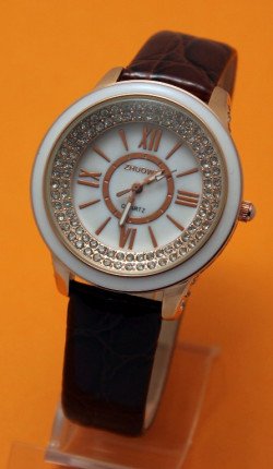 LGold-R244-1