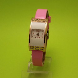 Fash-s280w-r346-2