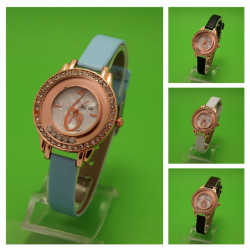 FASH-S280W-R345