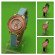 FASH-S280W-R345