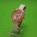 FASH-S280W-R345