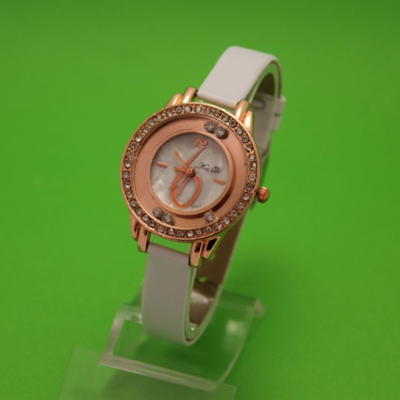 FASH-S280W-R345