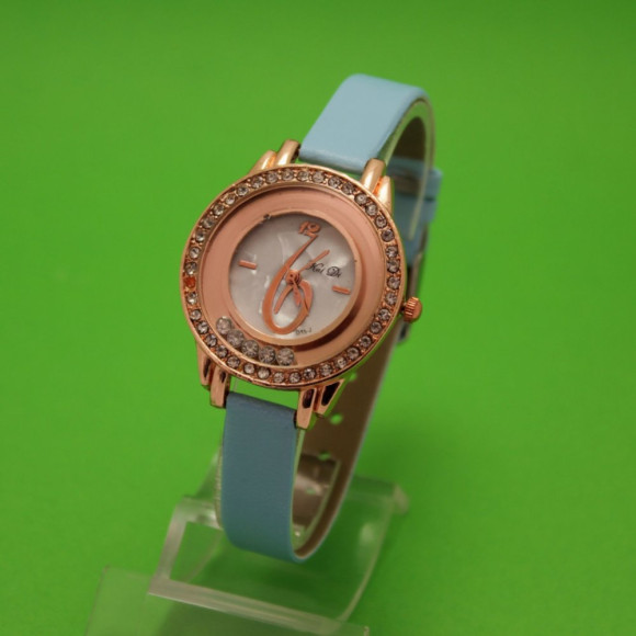 FASH-S280W-R345
