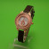 FASH-S280W-R345