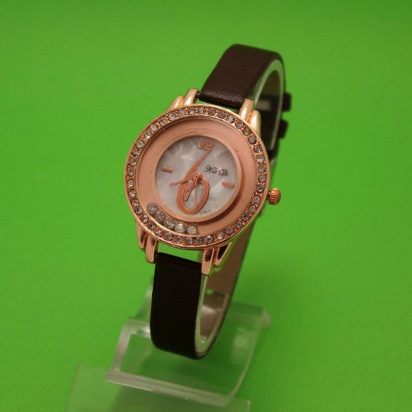 FASH-S280W-R345