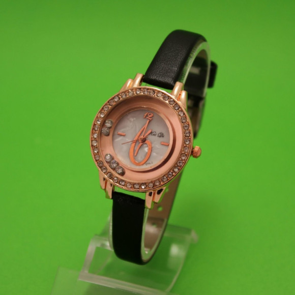 FASH-S280W-R345