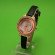 FASH-S280W-R345