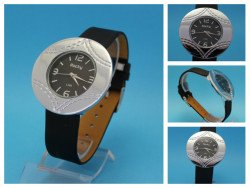 Rocky-R286 Rocky-R286