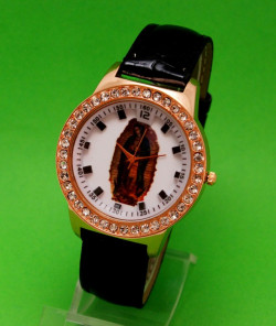 Жен.Fash-R3.85w-207-4 Жен.Fash-R3.85w-207-4