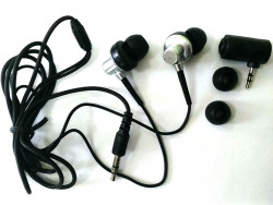 Наушники SONY - E90
