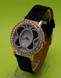 Lfash250w-R101-4