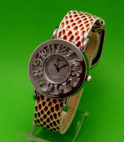Жен.Fash-R3.85w-207-5 Жен.Fash-R3.85w-207-5