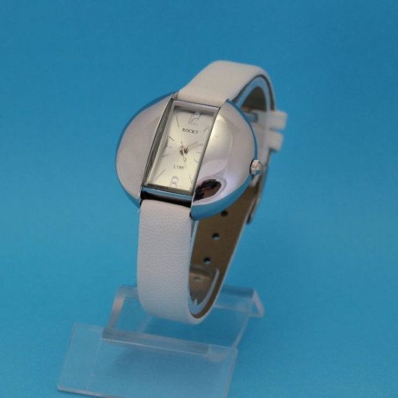 Rocky-R288