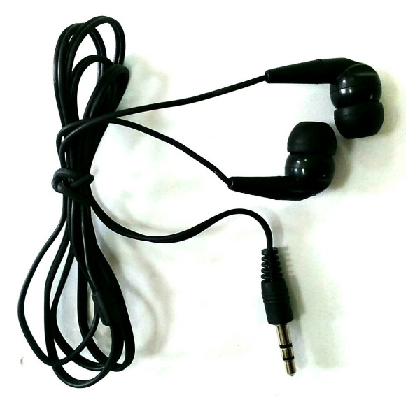 Наушники SONY - 505 Наушники SONY - 505