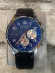 GUARDO (9-4080w) Чоловічий наручний годинник