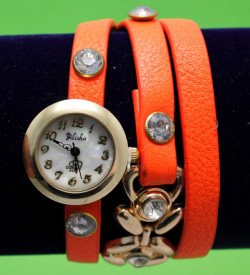 Жен.Tailor-R175-3