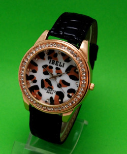 Жен.Fash-R3.85w-207-6 Жен.Fash-R3.85w-207-6