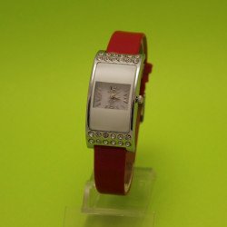 Fash-s280w-r346-5