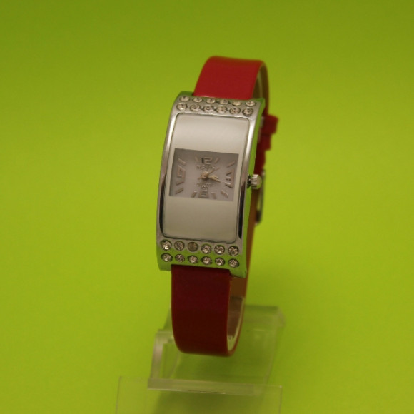 Fash-s280w-r346-5
