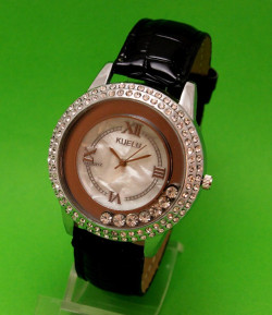 Жен.Fash-R3.85w-208-1 Жен.Fash-R3.85w-208-1